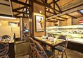 Hotel Fidalgo в Северное-ГОА Индия  ✅. Забронировать номер онлайн по выгодной цене в Hotel Fidalgo. Трансфер из аэропорта.
