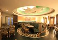 Hotel Fidalgo в Северное-ГОА Индия  ✅. Забронировать номер онлайн по выгодной цене в Hotel Fidalgo. Трансфер из аэропорта.