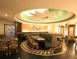 Hotel Fidalgo в Северное-ГОА Индия  ✅. Забронировать номер онлайн по выгодной цене в Hotel Fidalgo. Трансфер из аэропорта.
