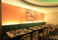 Hotel Fidalgo в Северное-ГОА Индия  ✅. Забронировать номер онлайн по выгодной цене в Hotel Fidalgo. Трансфер из аэропорта.