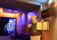 Hotel Fidalgo в Северное-ГОА Индия  ✅. Забронировать номер онлайн по выгодной цене в Hotel Fidalgo. Трансфер из аэропорта.