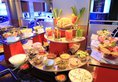 Hotel Fidalgo в Северное-ГОА Индия  ✅. Забронировать номер онлайн по выгодной цене в Hotel Fidalgo. Трансфер из аэропорта.