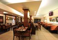 Hotel Fidalgo в Северное-ГОА Индия  ✅. Забронировать номер онлайн по выгодной цене в Hotel Fidalgo. Трансфер из аэропорта.