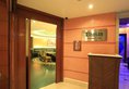 Hotel Fidalgo в Северное-ГОА Индия  ✅. Забронировать номер онлайн по выгодной цене в Hotel Fidalgo. Трансфер из аэропорта.