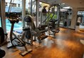 Hotel Fidalgo в Северное-ГОА Индия  ✅. Забронировать номер онлайн по выгодной цене в Hotel Fidalgo. Трансфер из аэропорта.