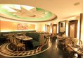 Hotel Fidalgo в Северное-ГОА Индия  ✅. Забронировать номер онлайн по выгодной цене в Hotel Fidalgo. Трансфер из аэропорта.