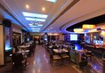 Hotel Fidalgo в Северное-ГОА Индия  ✅. Забронировать номер онлайн по выгодной цене в Hotel Fidalgo. Трансфер из аэропорта.