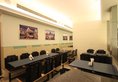 Hotel Fidalgo в Северное-ГОА Индия  ✅. Забронировать номер онлайн по выгодной цене в Hotel Fidalgo. Трансфер из аэропорта.