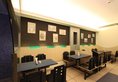 Hotel Fidalgo в Северное-ГОА Индия  ✅. Забронировать номер онлайн по выгодной цене в Hotel Fidalgo. Трансфер из аэропорта.