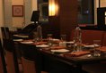 Hotel Fidalgo в Северное-ГОА Индия  ✅. Забронировать номер онлайн по выгодной цене в Hotel Fidalgo. Трансфер из аэропорта.