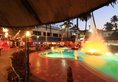 Hotel Fidalgo в Северное-ГОА Индия  ✅. Забронировать номер онлайн по выгодной цене в Hotel Fidalgo. Трансфер из аэропорта.