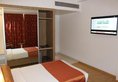 Hotel Fidalgo в Северное-ГОА Индия  ✅. Забронировать номер онлайн по выгодной цене в Hotel Fidalgo. Трансфер из аэропорта.