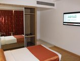 Hotel Fidalgo в Северное-ГОА Индия  ✅. Забронировать номер онлайн по выгодной цене в Hotel Fidalgo. Трансфер из аэропорта.