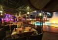 Hotel Fidalgo в Северное-ГОА Индия  ✅. Забронировать номер онлайн по выгодной цене в Hotel Fidalgo. Трансфер из аэропорта.