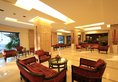 Hotel Fidalgo в Северное-ГОА Индия  ✅. Забронировать номер онлайн по выгодной цене в Hotel Fidalgo. Трансфер из аэропорта.