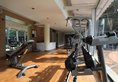 Hotel Fidalgo в Северное-ГОА Индия  ✅. Забронировать номер онлайн по выгодной цене в Hotel Fidalgo. Трансфер из аэропорта.