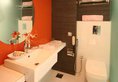 Hotel Fidalgo в Северное-ГОА Индия  ✅. Забронировать номер онлайн по выгодной цене в Hotel Fidalgo. Трансфер из аэропорта.