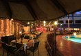 Hotel Fidalgo в Северное-ГОА Индия  ✅. Забронировать номер онлайн по выгодной цене в Hotel Fidalgo. Трансфер из аэропорта.