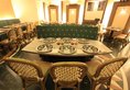 Hotel Fidalgo в Северное-ГОА Индия  ✅. Забронировать номер онлайн по выгодной цене в Hotel Fidalgo. Трансфер из аэропорта.