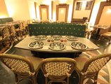 Hotel Fidalgo в Северное-ГОА Индия  ✅. Забронировать номер онлайн по выгодной цене в Hotel Fidalgo. Трансфер из аэропорта.