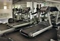 The Park Calangute Goa в Калангут Индия  ✅. Забронировать номер онлайн по выгодной цене в The Park Calangute Goa. Трансфер из аэропорта.