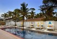 The Park Calangute Goa в Калангут Индия  ✅. Забронировать номер онлайн по выгодной цене в The Park Calangute Goa. Трансфер из аэропорта.