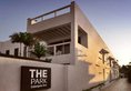 The Park Calangute Goa в Калангут Индия  ✅. Забронировать номер онлайн по выгодной цене в The Park Calangute Goa. Трансфер из аэропорта.