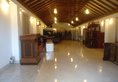 Colonia Santa Maria в Калангут Индия  ✅. Забронировать номер онлайн по выгодной цене в Colonia Santa Maria. Трансфер из аэропорта.