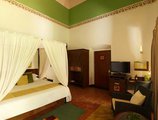 Lemon Tree Amarante Beach Resort, Goa в Кандолим Индия  ✅. Забронировать номер онлайн по выгодной цене в Lemon Tree Amarante Beach Resort, Goa. Трансфер из аэропорта.