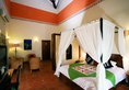 Lemon Tree Amarante Beach Resort, Goa в Кандолим Индия  ✅. Забронировать номер онлайн по выгодной цене в Lemon Tree Amarante Beach Resort, Goa. Трансфер из аэропорта.