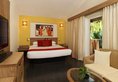 Lemon Tree Amarante Beach Resort, Goa в Кандолим Индия  ✅. Забронировать номер онлайн по выгодной цене в Lemon Tree Amarante Beach Resort, Goa. Трансфер из аэропорта.