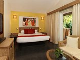 Lemon Tree Amarante Beach Resort, Goa в Кандолим Индия  ✅. Забронировать номер онлайн по выгодной цене в Lemon Tree Amarante Beach Resort, Goa. Трансфер из аэропорта.