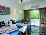 Lemon Tree Amarante Beach Resort, Goa в Кандолим Индия  ✅. Забронировать номер онлайн по выгодной цене в Lemon Tree Amarante Beach Resort, Goa. Трансфер из аэропорта.