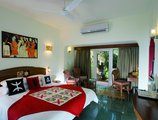 Lemon Tree Amarante Beach Resort, Goa в Кандолим Индия  ✅. Забронировать номер онлайн по выгодной цене в Lemon Tree Amarante Beach Resort, Goa. Трансфер из аэропорта.