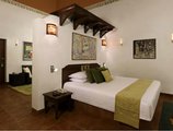 Lemon Tree Amarante Beach Resort, Goa в Кандолим Индия  ✅. Забронировать номер онлайн по выгодной цене в Lemon Tree Amarante Beach Resort, Goa. Трансфер из аэропорта.