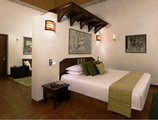 Lemon Tree Amarante Beach Resort, Goa в Кандолим Индия  ✅. Забронировать номер онлайн по выгодной цене в Lemon Tree Amarante Beach Resort, Goa. Трансфер из аэропорта.