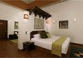 Lemon Tree Amarante Beach Resort, Goa в Кандолим Индия  ✅. Забронировать номер онлайн по выгодной цене в Lemon Tree Amarante Beach Resort, Goa. Трансфер из аэропорта.