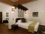 Lemon Tree Amarante Beach Resort, Goa в Кандолим Индия  ✅. Забронировать номер онлайн по выгодной цене в Lemon Tree Amarante Beach Resort, Goa. Трансфер из аэропорта.