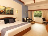 Lemon Tree Amarante Beach Resort, Goa в Кандолим Индия  ✅. Забронировать номер онлайн по выгодной цене в Lemon Tree Amarante Beach Resort, Goa. Трансфер из аэропорта.