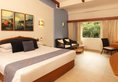 Lemon Tree Amarante Beach Resort, Goa в Кандолим Индия  ✅. Забронировать номер онлайн по выгодной цене в Lemon Tree Amarante Beach Resort, Goa. Трансфер из аэропорта.