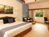 Lemon Tree Amarante Beach Resort, Goa в Кандолим Индия  ✅. Забронировать номер онлайн по выгодной цене в Lemon Tree Amarante Beach Resort, Goa. Трансфер из аэропорта.