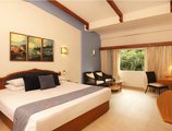 Lemon Tree Amarante Beach Resort, Goa в Кандолим Индия  ✅. Забронировать номер онлайн по выгодной цене в Lemon Tree Amarante Beach Resort, Goa. Трансфер из аэропорта.