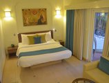 Lemon Tree Amarante Beach Resort, Goa в Кандолим Индия  ✅. Забронировать номер онлайн по выгодной цене в Lemon Tree Amarante Beach Resort, Goa. Трансфер из аэропорта.