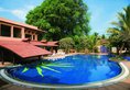 Lemon Tree Amarante Beach Resort, Goa в Кандолим Индия  ✅. Забронировать номер онлайн по выгодной цене в Lemon Tree Amarante Beach Resort, Goa. Трансфер из аэропорта.