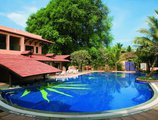 Lemon Tree Amarante Beach Resort, Goa в Кандолим Индия  ✅. Забронировать номер онлайн по выгодной цене в Lemon Tree Amarante Beach Resort, Goa. Трансфер из аэропорта.