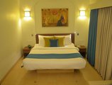 Lemon Tree Amarante Beach Resort, Goa в Кандолим Индия  ✅. Забронировать номер онлайн по выгодной цене в Lemon Tree Amarante Beach Resort, Goa. Трансфер из аэропорта.