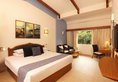 Lemon Tree Amarante Beach Resort, Goa в Кандолим Индия  ✅. Забронировать номер онлайн по выгодной цене в Lemon Tree Amarante Beach Resort, Goa. Трансфер из аэропорта.
