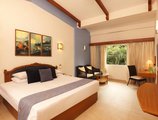 Lemon Tree Amarante Beach Resort, Goa в Кандолим Индия  ✅. Забронировать номер онлайн по выгодной цене в Lemon Tree Amarante Beach Resort, Goa. Трансфер из аэропорта.