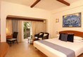 Lemon Tree Amarante Beach Resort, Goa в Кандолим Индия  ✅. Забронировать номер онлайн по выгодной цене в Lemon Tree Amarante Beach Resort, Goa. Трансфер из аэропорта.