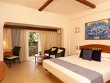 Lemon Tree Amarante Beach Resort, Goa в Кандолим Индия  ✅. Забронировать номер онлайн по выгодной цене в Lemon Tree Amarante Beach Resort, Goa. Трансфер из аэропорта.